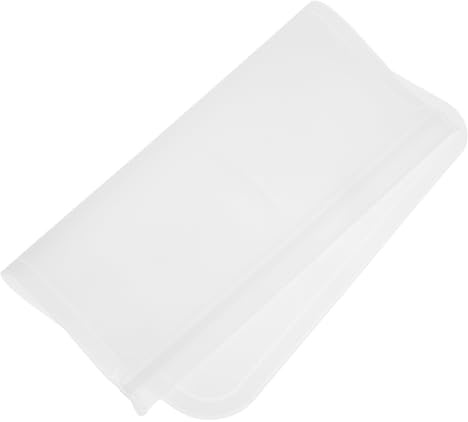 ARTIBETTER Turkey Brine Bag Large Reusable Food Storage Pouch Leakproof EVA Sealed Bag for Fruits, Vegetables, Meat Freezer and Microwave Safe Food Preservation