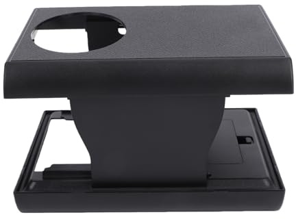 Sharainn Mobile Film Scanner, Converts 35mm 120mm Slides Negatives to Digital JPEG Photos, Portable Battery Powered Photo Scanner for Smartphones, with Free Editing App