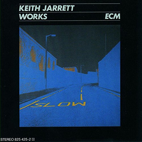 Ecm