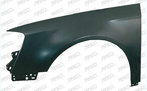 Kotflügel vorne links 63001293