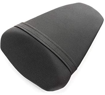 Sozius Sitz Sitzbank Sitzkissen für Kawasaki Z 1000 ZRT Z1000 Z 10 Bj. 2010-2013