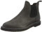 Lumberjack Beat, Stivali Chelsea Uomo, Dk Grey, 43 EU