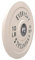 BalanceFrom Unisex-Erwachsene I 4,5 kg (4er-Set) Paar, Farbig