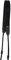 JJC Anti-slip Soft Neoprene Camera Strap Shoulder Neck Strap for Fujifilm X100VI for Nikon Z30 Z50 Canon M50 M6 Sony ZV-1 ZV-E10 A6600 Olympus All DSLR SLR Camera - Black