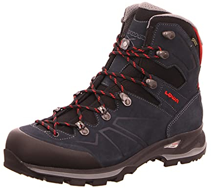 LOWA Baldo GTX - 210616