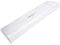 Fachada cajón de verduras Nevera, congelador C00344832, 482000072351 INDESIT