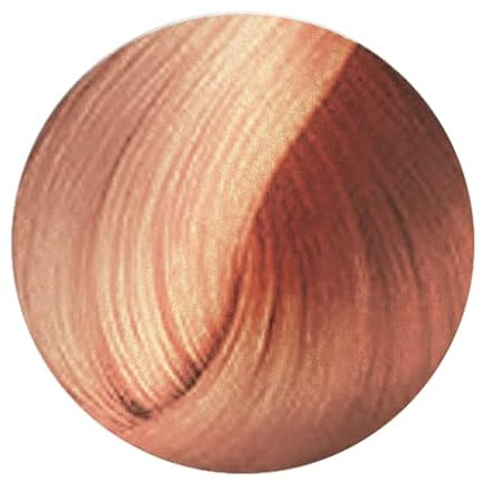 Wella Shinefinity Zero Lift Glaze 60ml 08/34