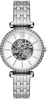 Fossil BQ3866 Damen Armbanduhr