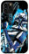 iPhone 11 Pro Star Wars The Clone Wars Clone Captain Rex Case