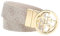 Cintura logata Guess