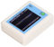 Analizzatore WIFI 2.4G 5G, Tester di Rete con Schermo TFT a Colori da 2,4 Pollici, Scanner WIFI Ricaricabile con Indicazione Luminosa, per Casa e Ufficio