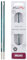 KnitPro Dreamz Austauschbarer afghanischer/tunesischer Haken, US-Größe D (3,25 mm)