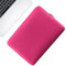 Laptop Protective Case, Waterproof Tablet Case, Laptop Case, Compatible with 11-15 Inch Available Notebook, Laptop Case, Compatible with A2015, Neoprene Bag with Zip, Shockproof, Lightweight