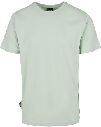 Cayler & Sons Herren C&S Plain Tee