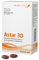 Astar 3D – Integratore antiossidante per la salute degli occhi – Supporto antiossidante per la salute degli occhi a base di carotenoidi, Vitamine e Oligominerali.