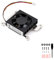 Raspberry Pi Compute Module 5
