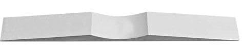 Sliding Door Stoppers Modification Accessories Replacement Aluminum Door Stop Campervans Midway Door Stoppers