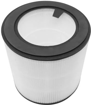 Air Purifier,Compatible For Philips,800 Series Replacement Parts FY0194/30 & AC0820/10, Compatible With AC0820/30