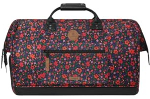 Duffle Adventurer Maupiti