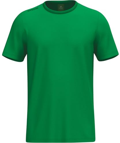 Erima TS T-Shirt F2082653 Herren