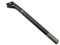 RXL SL Fahrrad Sitz Beiträge Straße/MTB Carbon Sattelstütze Offset 3 Karat Matte 27,2/30,8/31,6 Bike Zubehör Carbon Sattelstütze 30.8 * 350mm