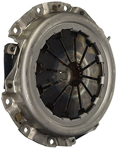 AISIN dhk2024 Kupplungssatz