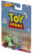 Hot Wheels Retro Entertainment Diecast Mad Max