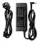 PFMY Notebook Laptop Netzteil Ladegerät 19,5V 4,62A 90W AC Adapter für HP Pavilion 15 17, HP 250 255 G2 G3 G4 G5, HP Pavilion X360, HP Spectre X360 13, Center Pin Blue Tip 4.5mm x 3.0mm