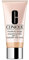 Clinique Moisture Surge Sheertint Hydrator SPF25 BB Cream, 02 Light, 40 ml