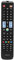 RM-D1078 Télécommande Universelle pour Télécommande de Remplacement Contrôleur Smart TV pour LCD LCD HDTV 3D Smart TV