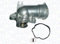 MARELLI TERMOSTATO PEUGEOT 308 1.6 HDI 14