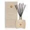 Rituals Rituals Duftstäbchen-Set, Duft: Sweet Jasmin-Öl, 450 ml