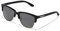 HAWKERS Sonnenbrille NEW CLASSIC für Herren und Damen