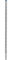 Bosch Professional 1x Broca para martillo Expert SDS plus-7X (para Hormigón armado, Ø 15.00 x 465 mm, accesorios Martillo perforador rotativo)