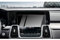 CDEFG Kompatibel mit Kia Sorento MQ4 2021 2022 2023 Auto Navigation Schutzfolie Glas 9H Kratzfest 10,25 Zoll GPS Transparent Displayschutzfolie Navi Folie Zubehör