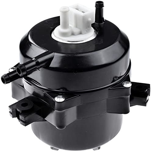 Pompe à carburant pour TT 8N3 A3 8L1 Leon 1M1 1,8L essence 1998-2006 43919051