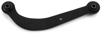 SKF Radaufhängung Lenker VKDS 921046 Position oben Höhe 107 mm Länge 542 mm Breite 136 mm - OE Qualität