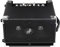 Phil Jones Bass BG-120 Bass Cub Pro - Bass Combo, 120 Watt - Black