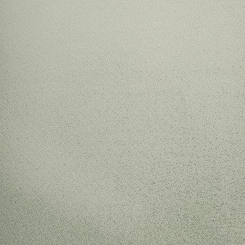 Holden Decor Opus Alocasia Allora Texture Sage Wallpaper 36260 - Bead Effect