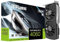 ZOTAC Gaming GeForce RTX 4060 8GB Twin Edge OC DLSS 3 8GB GDDR6 128-bit 17 Gbps PCIE 4.0 Compact Gaming Graphics Card, ZT-D40600H-10M