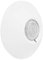 Top Mounted PIR Motion Sensor, 12V Smart Home Wired PIR Motion Infrared Detector Passive Infrared Alarm Anti-tamper For Home Burglar Security Alarm System
