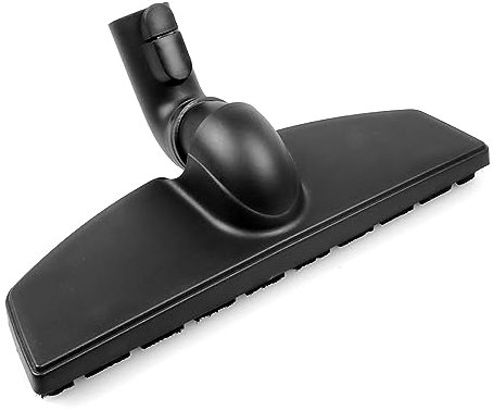 PRIMEBAG - Hartbodendüse Parkettdüse kompatibel für ALLE Miele Classic Compact Complete C1 C2 C3 S2 S4 S5 S6 S8 Boost Blizzard CX1 Staubsauger