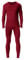 Thermounterwäsche Herren Baumwolle Warme Unterhose Herren Motorrad Zubehör Unterwäsche Heizbar Motorradbekleidung Winter Thermounterwäsche 164 Beheiztes Thermo Unterwäsche,Thermo Shirt Herren Huge