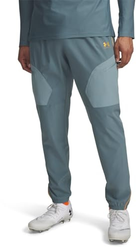 Under Armour Mens Challeng WRM Pants