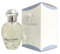 MD Milk White Eau de Parfum, 100 ml, Vanille, Karamell, weißer Moschus, Milch