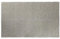 Home ESPRIT Teppich, Beige, 140 x 200 cm, Marke EAN: 8424002172114