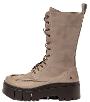 ART Damen 1768 LeedsOxford-Stiefel