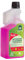 100 dose Eco Bathroom Cleaner Concentrate. Removes 99.99% of bacteria, plant based, made in the UK and biodegradable. Makes 100 spray bottles. By The Little Cottage Cleaning Company