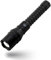NEBO Davinci 8000 - Rechargeable Torch - Flashlight Equipped with a COB LED - Camping & Hiking Accessories - 8000lm, Black