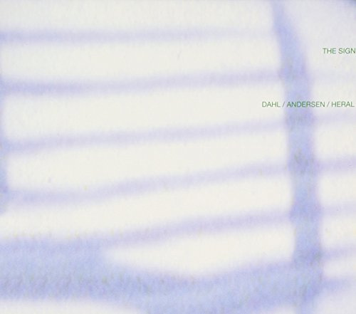 Stunt Records (New Arts International)